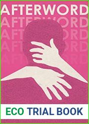 Afterword