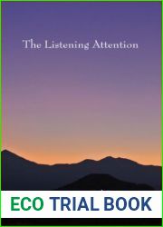 The Listening Attention