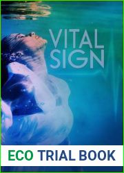Vital Sign