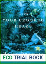With Your Crooked Heart