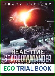 Ground Assault (Real-Time Starcommander, #2)