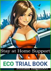 Stay at Home Hero