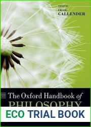 The Oxford Handbook of Philosophy of Time (Oxford Handbooks)
