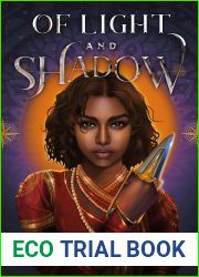 Of Light and Shadow