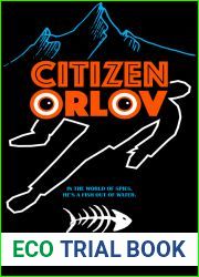 Citizen Orlov