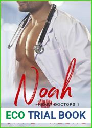 Noah (Heart Doctors #1)