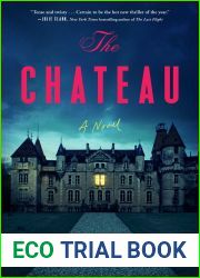 The Chateau