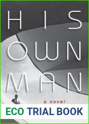 His Own Man