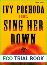 Sing Her Down