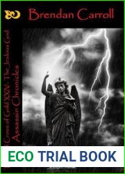 The Jealous God (Red Cross of Gold #24)