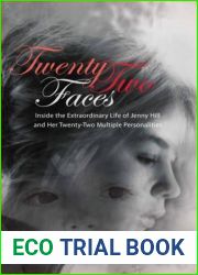 Twenty-Two Faces