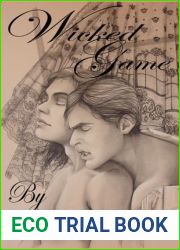 Wicked Game