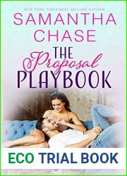 The Proposal Playbook (Meet Me at the Altar, #4)