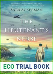 The Lieutenant|s Nurse