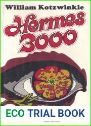 Hermes 3000