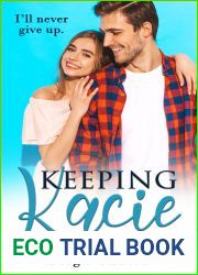 Keeping Kacie
