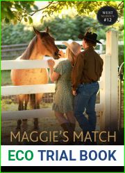 Maggie|s Match