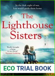 The Lighthouse Sisters