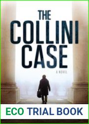 The Collini Case