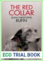 The Red Collar: A Novel