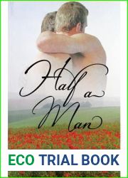 Half a Man