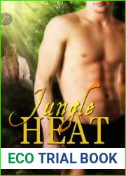 Jungle Heat