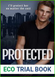 Protected