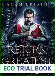 Return of the Greatest Hero