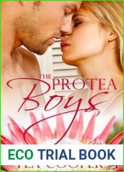 The Protea Boys