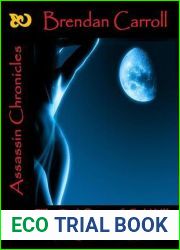 The Son of the Moon (Red Cross of Gold #12)