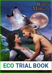 His Highland Wolf