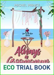 Always a Groomsman (Love on the Run Book 1)