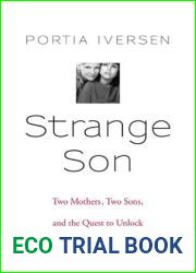 Strange Son