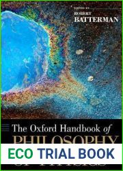 The Oxford Handbook of Philosophy of Physics (Oxford Handbooks)