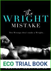 The Wright Mistake