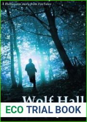 Wolf Hall