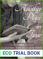 Another Place in Time