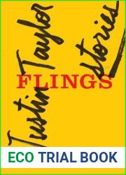 Flings