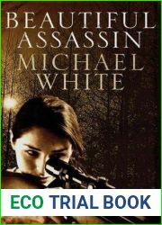 Beautiful Assassin