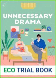 Unnecessary Drama