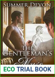 The Gentleman|s Muse