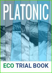 Platonic