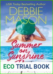 Summer on Sunshine Bay