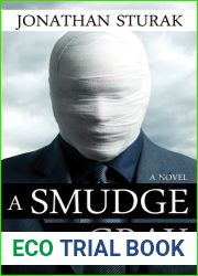 A Smudge of Gray