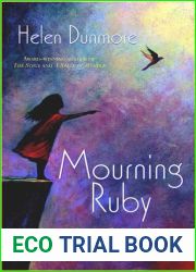 Mourning Ruby