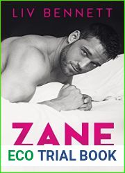 Zane: Part 1 (Pleasure Extraordinaire #1)