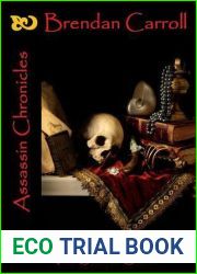 The Skull of Sidon (Red Cross of Gold #14)