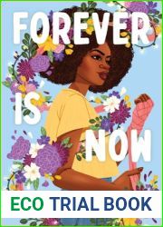 Forever Is Now