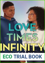 Love Times Infinity