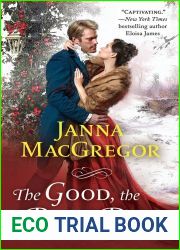 The Good, the Bad, and the Duke (The Cavensham Heiresses #4)